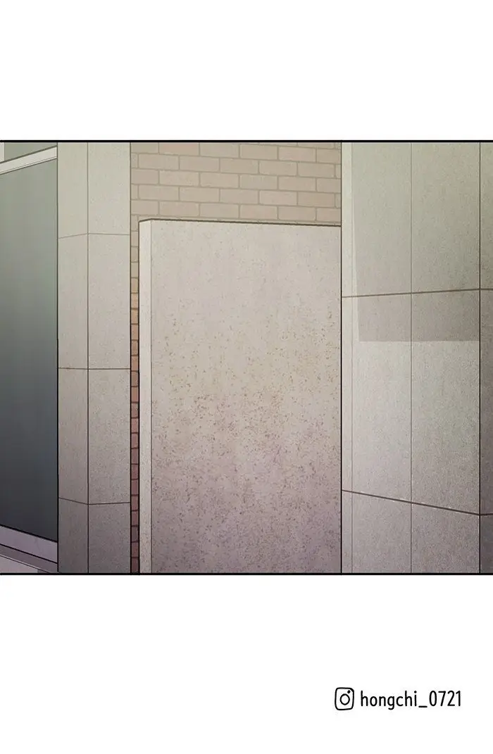 Scorching Romance (2019) - Capítulo 29 - Página 64 - LectorTMOo