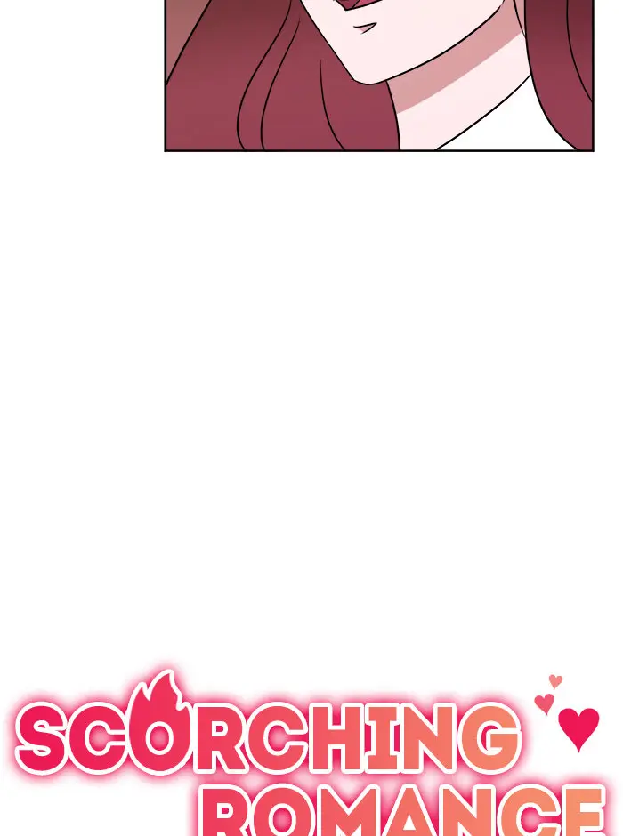 Scorching Romance (2019) - Capítulo 3 - Página 5 - LectorTMOo