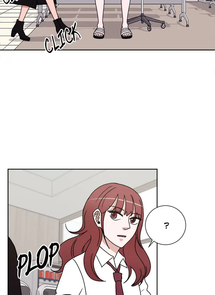 Scorching Romance (2019) - Capítulo 3 - Página 56 - LectorTMOo