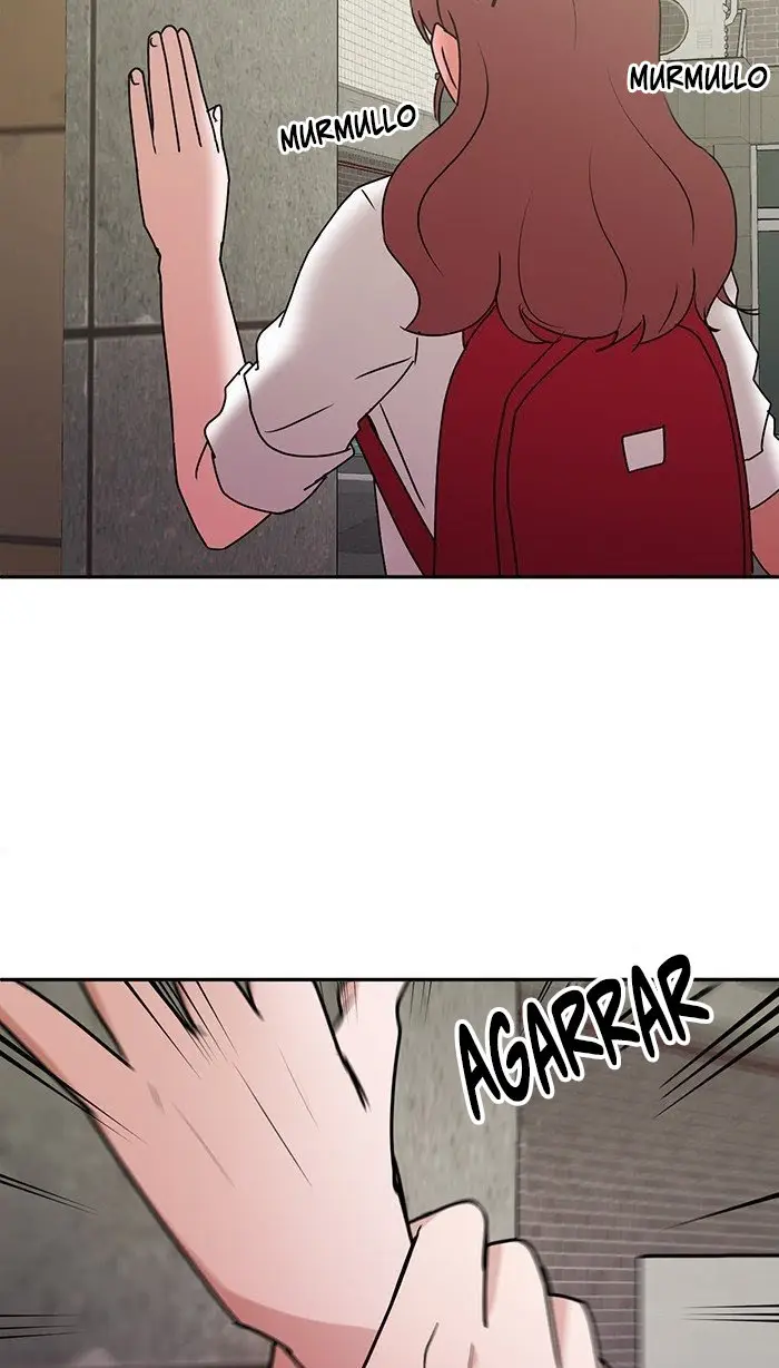 Scorching Romance (2019) - Capítulo 30 - Página 4 - LectorTMOo
