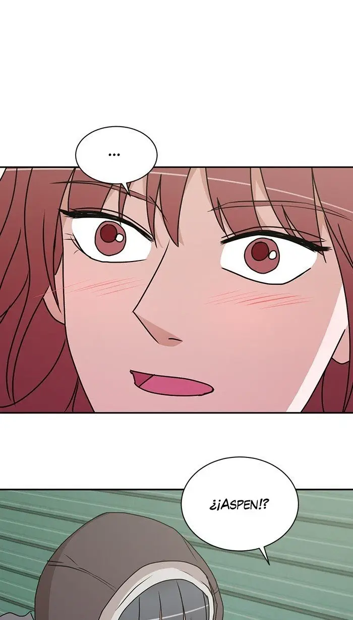 Scorching Romance (2019) - Capítulo 30 - Página 7 - LectorTMOo
