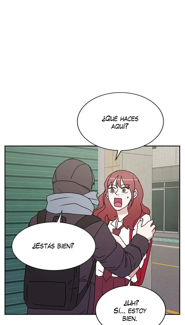 Scorching Romance (2019) - Capítulo 30 - Página 10 - LectorTMOo