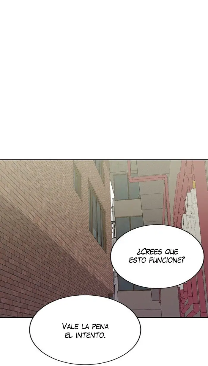 Scorching Romance (2019) - Capítulo 30 - Página 20 - LectorTMOo