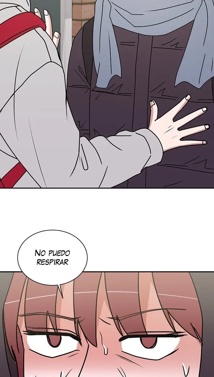 Scorching Romance (2019) - Capítulo 30 - Página 22 - LectorTMOo
