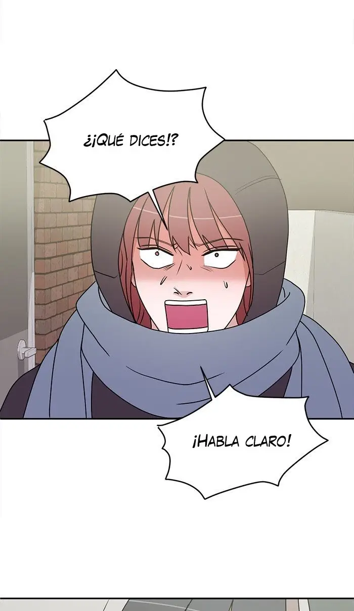 Scorching Romance (2019) - Capítulo 30 - Página 31 - LectorTMOo