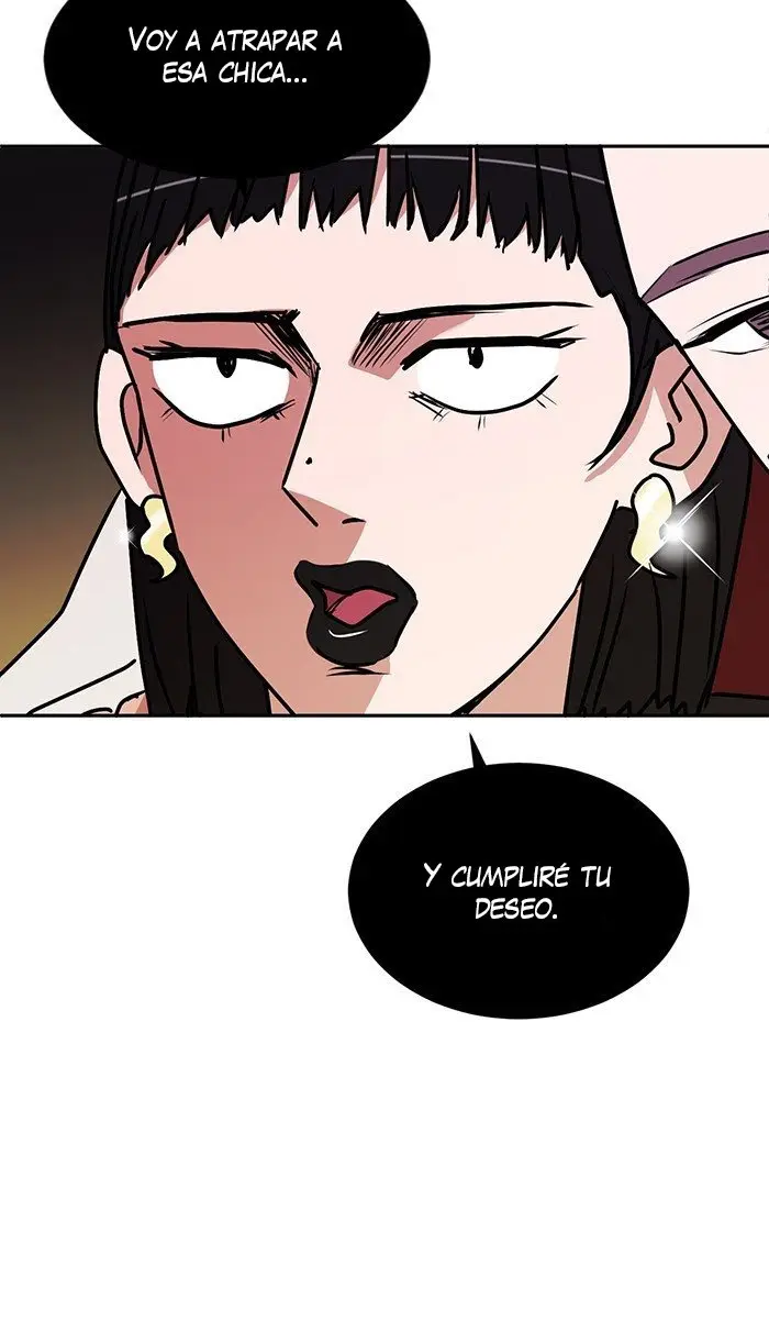 Scorching Romance (2019) - Capítulo 30 - Página 55 - LectorTMOo