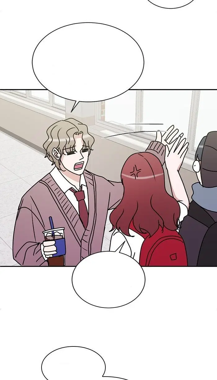 Scorching Romance (2019) - Capítulo 30 - Página 59 - LectorTMOo