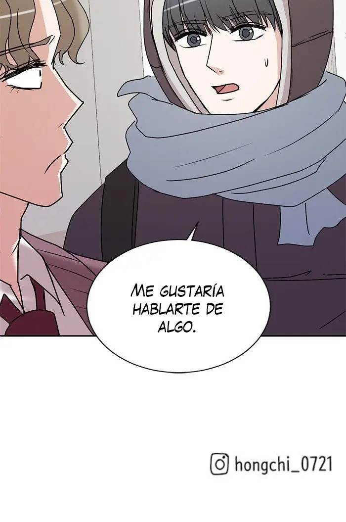 Scorching Romance (2019) - Capítulo 30 - Página 67 - LectorTMOo