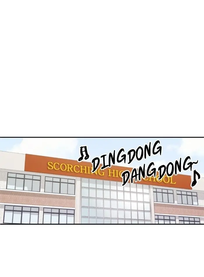 Scorching Romance (2019) - Capítulo 31 - Página 27 - LectorTMOo