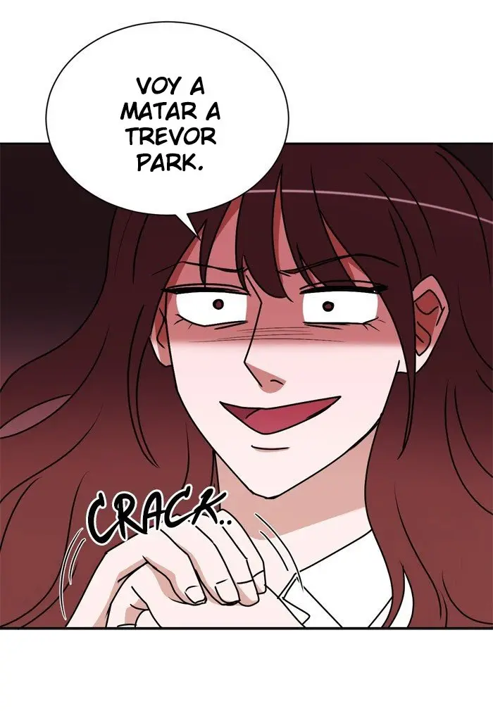 Scorching Romance (2019) - Capítulo 31 - Página 37 - LectorTMOo
