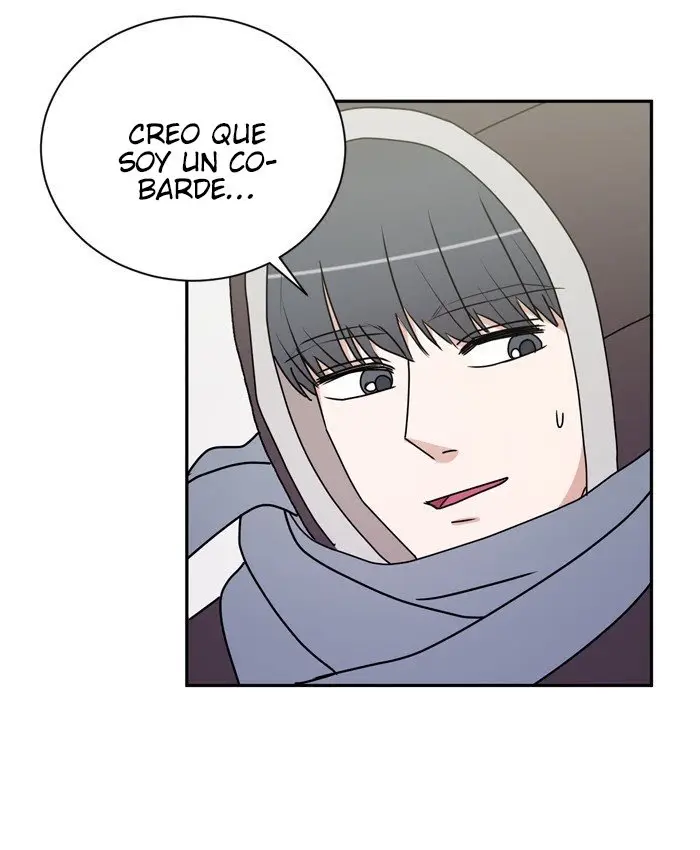 Scorching Romance (2019) - Capítulo 31 - Página 50 - LectorTMOo