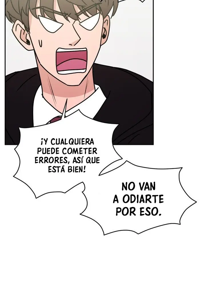 Scorching Romance (2019) - Capítulo 31 - Página 58 - LectorTMOo