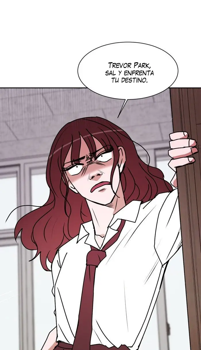 Scorching Romance (2019) - Capítulo 32 - Página 6 - LectorTMOo
