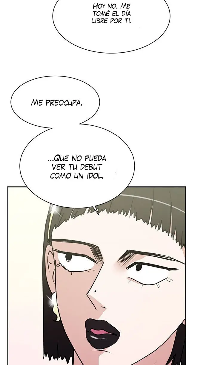 Scorching Romance (2019) - Capítulo 32 - Página 14 - LectorTMOo