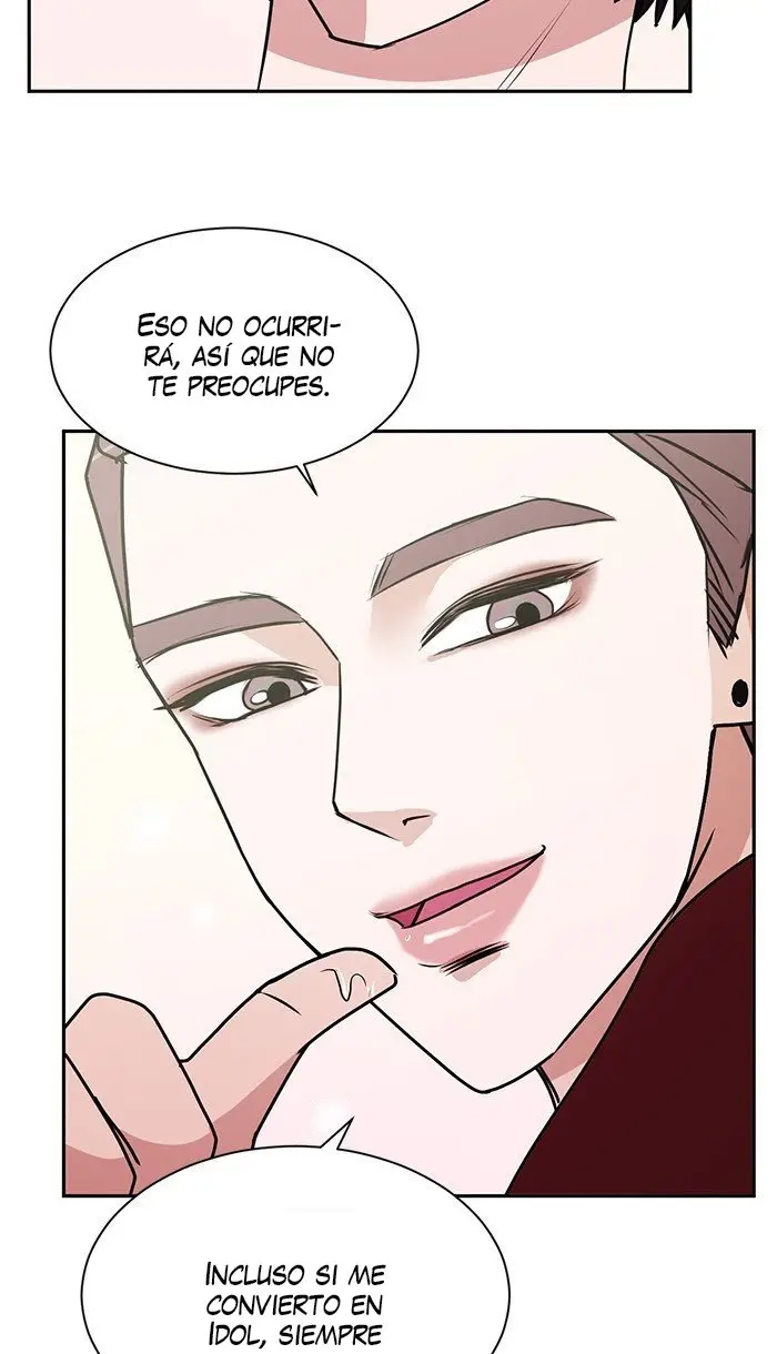 Scorching Romance (2019) - Capítulo 32 - Página 15 - LectorTMOo