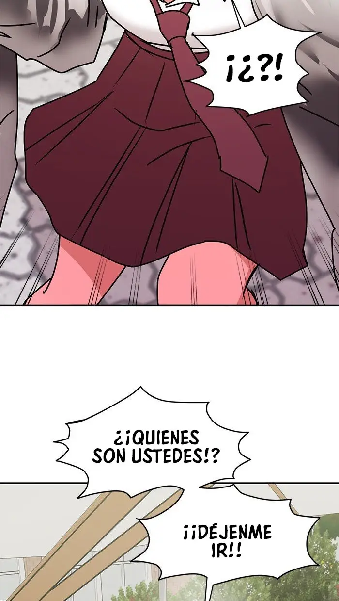 Scorching Romance (2019) - Capítulo 32 - Página 22 - LectorTMOo