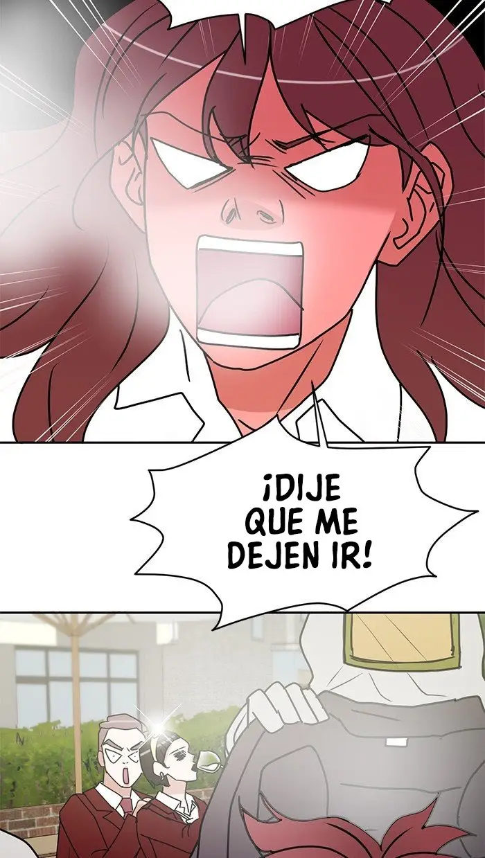 Scorching Romance (2019) - Capítulo 32 - Página 24 - LectorTMOo