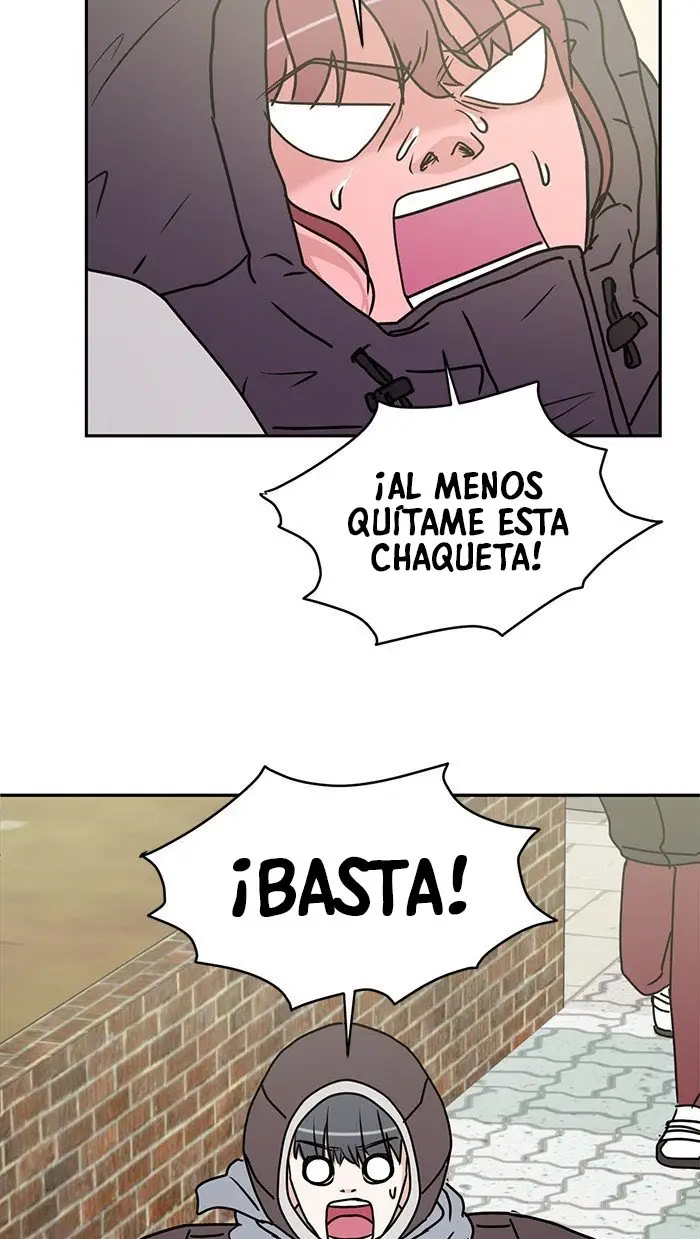 Scorching Romance (2019) - Capítulo 32 - Página 32 - LectorTMOo