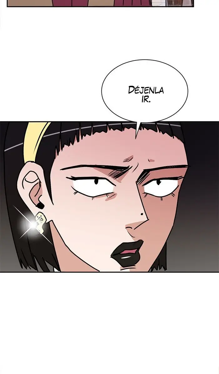 Scorching Romance (2019) - Capítulo 32 - Página 43 - LectorTMOo