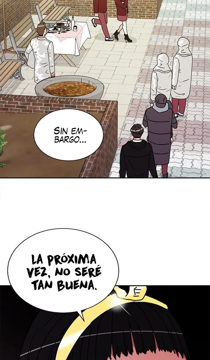 Scorching Romance (2019) - Capítulo 32 - Página 46 - LectorTMOo