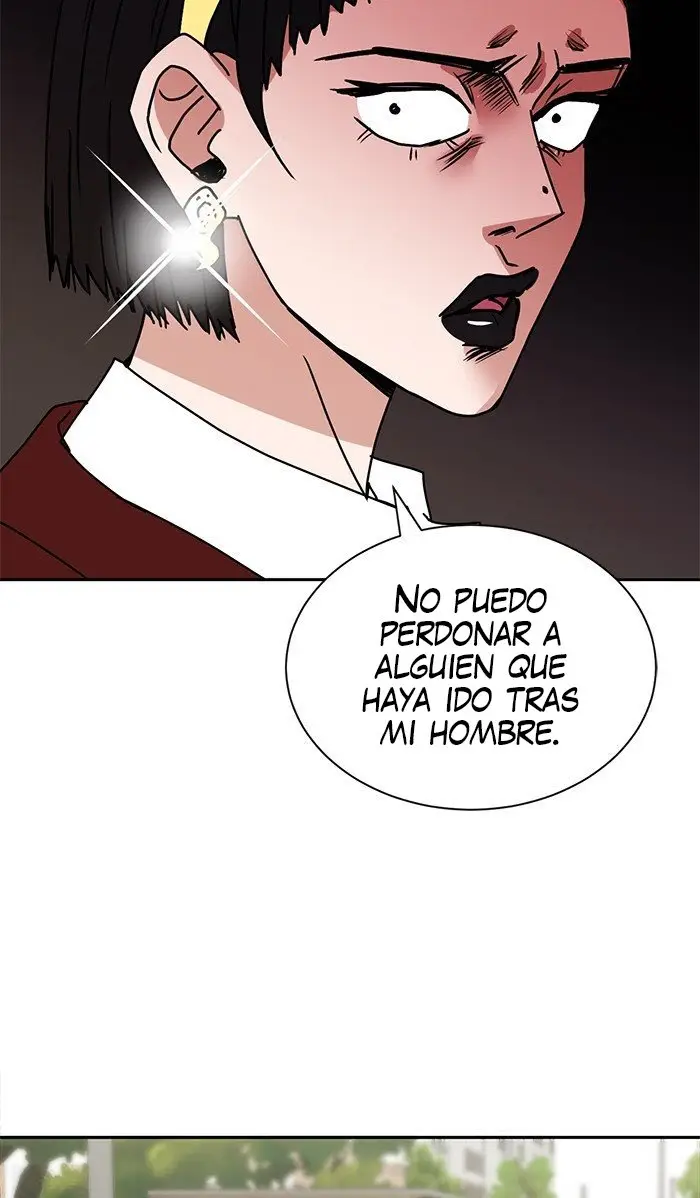 Scorching Romance (2019) - Capítulo 32 - Página 47 - LectorTMOo