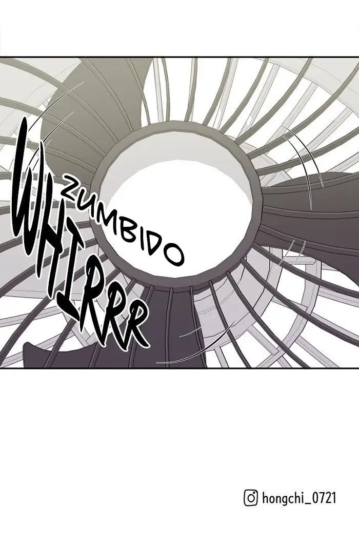 Scorching Romance (2019) - Capítulo 32 - Página 59 - LectorTMOo