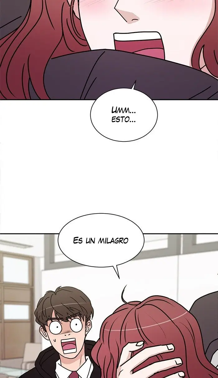 Scorching Romance (2019) - Capítulo 33 - Página 6 - LectorTMOo
