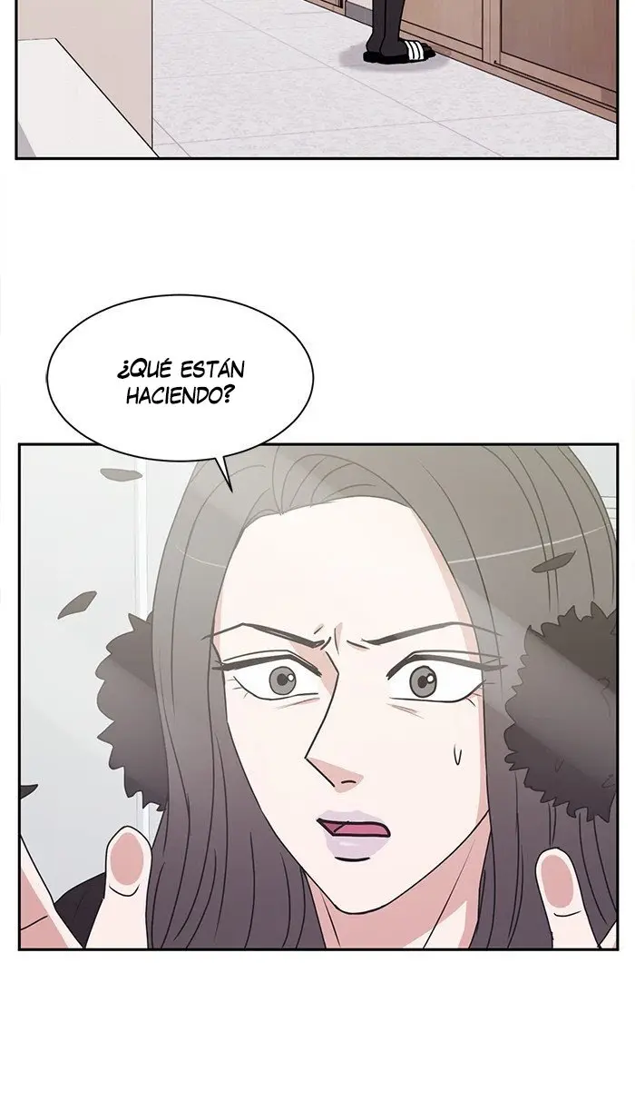 Scorching Romance (2019) - Capítulo 33 - Página 10 - LectorTMOo