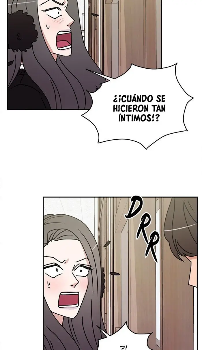 Scorching Romance (2019) - Capítulo 33 - Página 13 - LectorTMOo