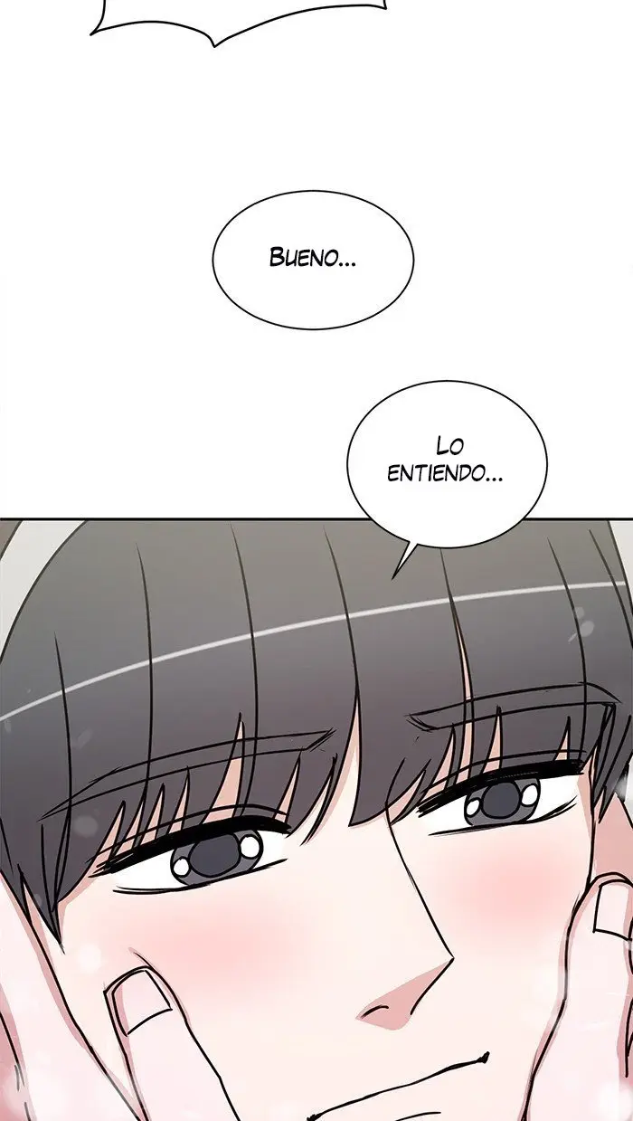 Scorching Romance (2019) - Capítulo 33 - Página 28 - LectorTMOo