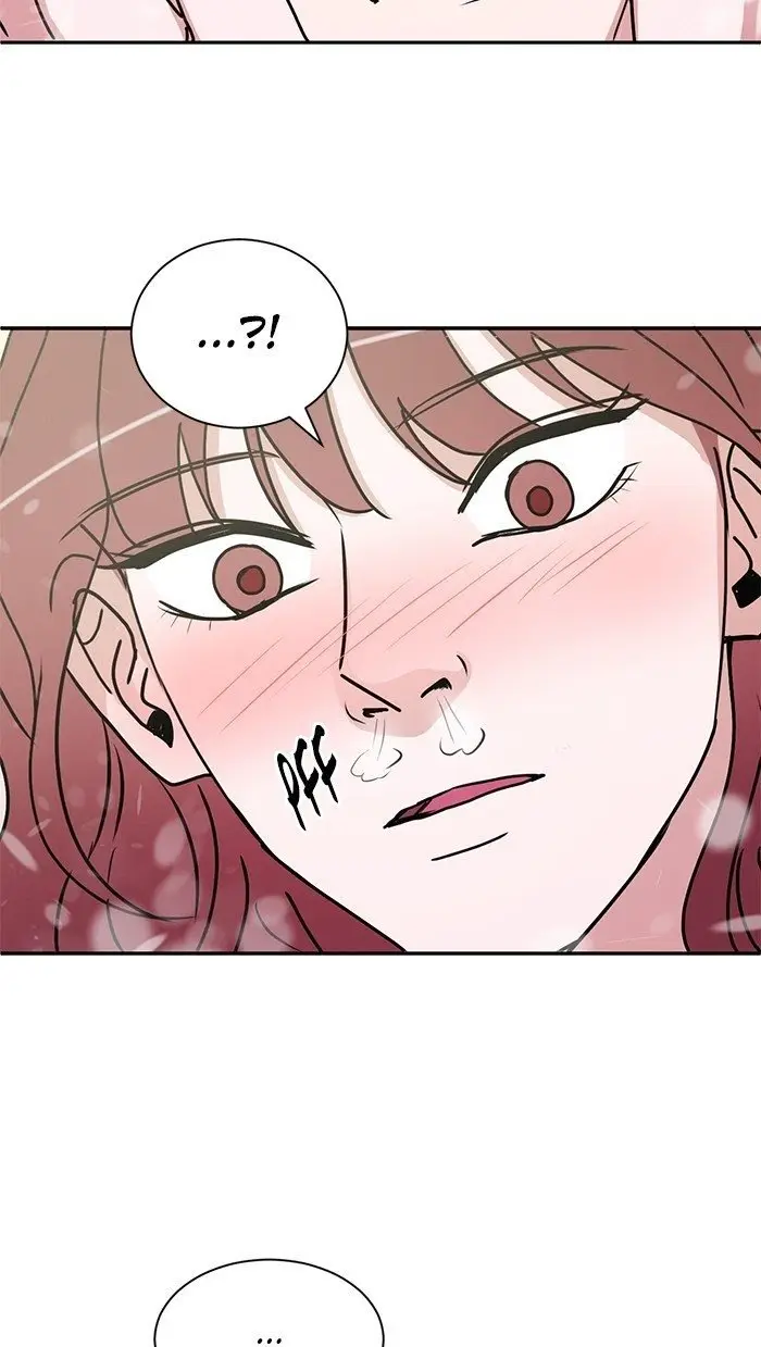 Scorching Romance (2019) - Capítulo 33 - Página 29 - LectorTMOo
