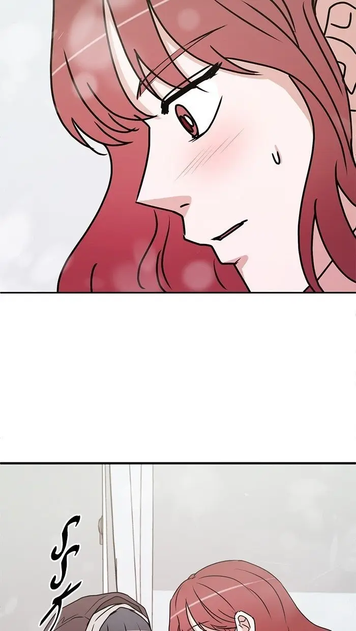 Scorching Romance (2019) - Capítulo 33 - Página 32 - LectorTMOo