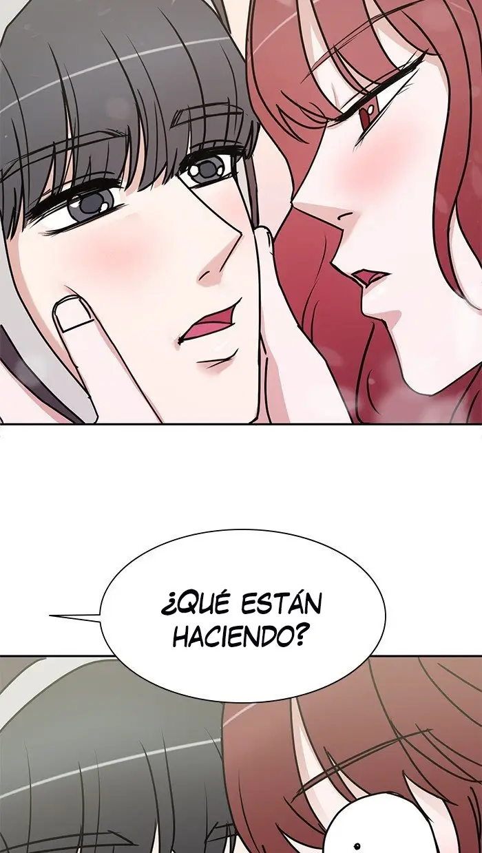 Scorching Romance (2019) - Capítulo 33 - Página 34 - LectorTMOo