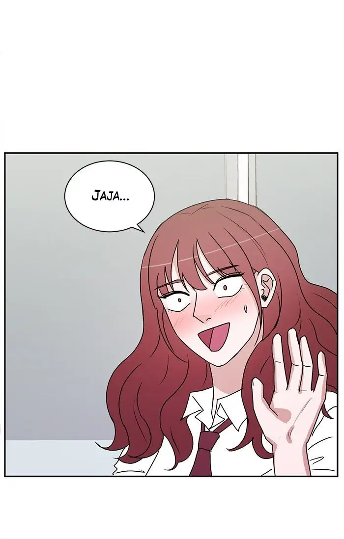 Scorching Romance (2019) - Capítulo 33 - Página 40 - LectorTMOo