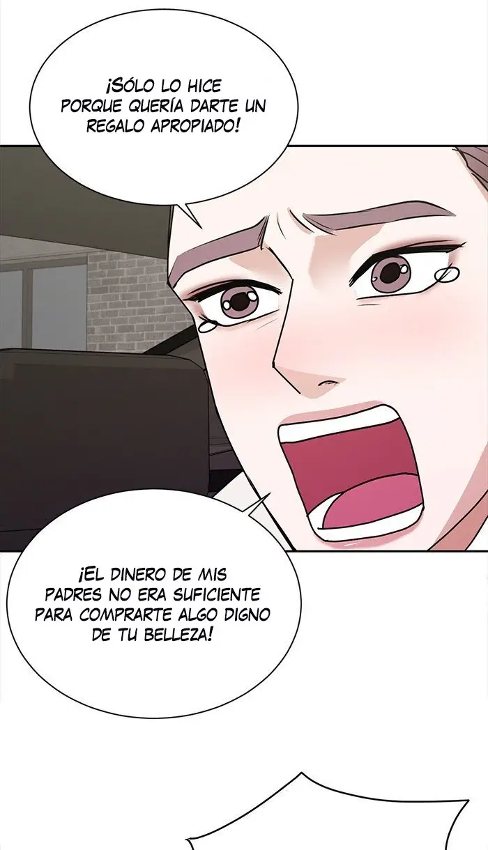 Scorching Romance (2019) - Capítulo 33 - Página 44 - LectorTMOo