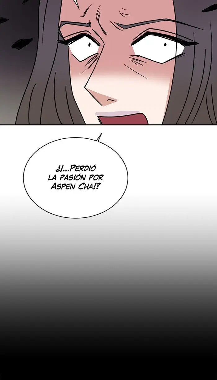 Scorching Romance (2019) - Capítulo 34 - Página 13 - LectorTMOo