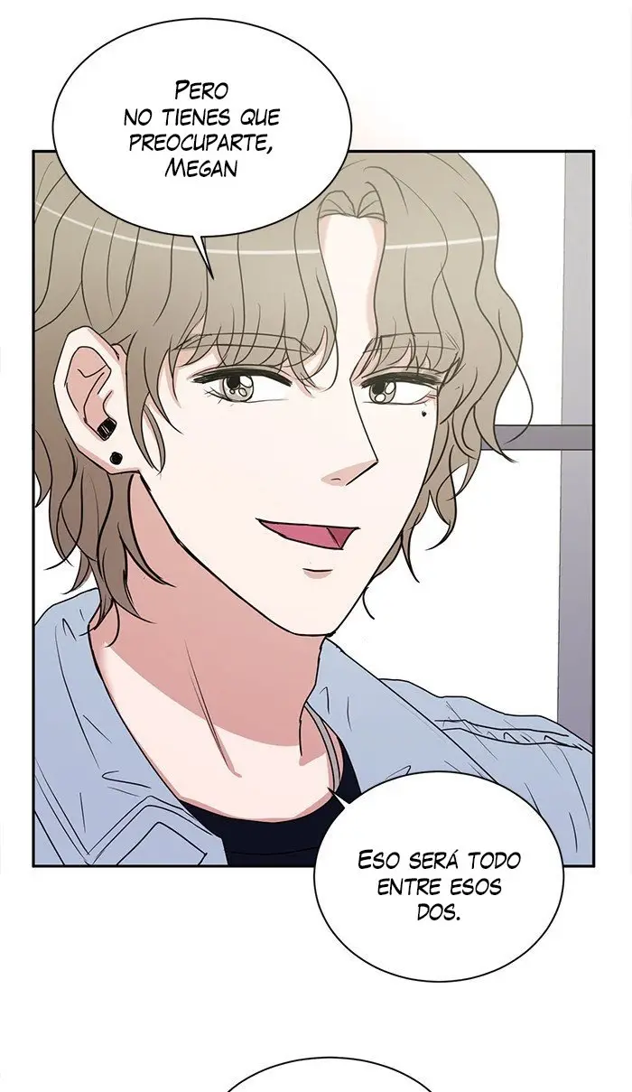Scorching Romance (2019) - Capítulo 34 - Página 36 - LectorTMOo