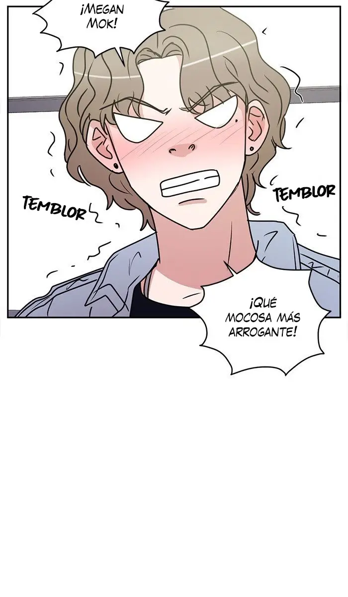 Scorching Romance (2019) - Capítulo 34 - Página 46 - LectorTMOo