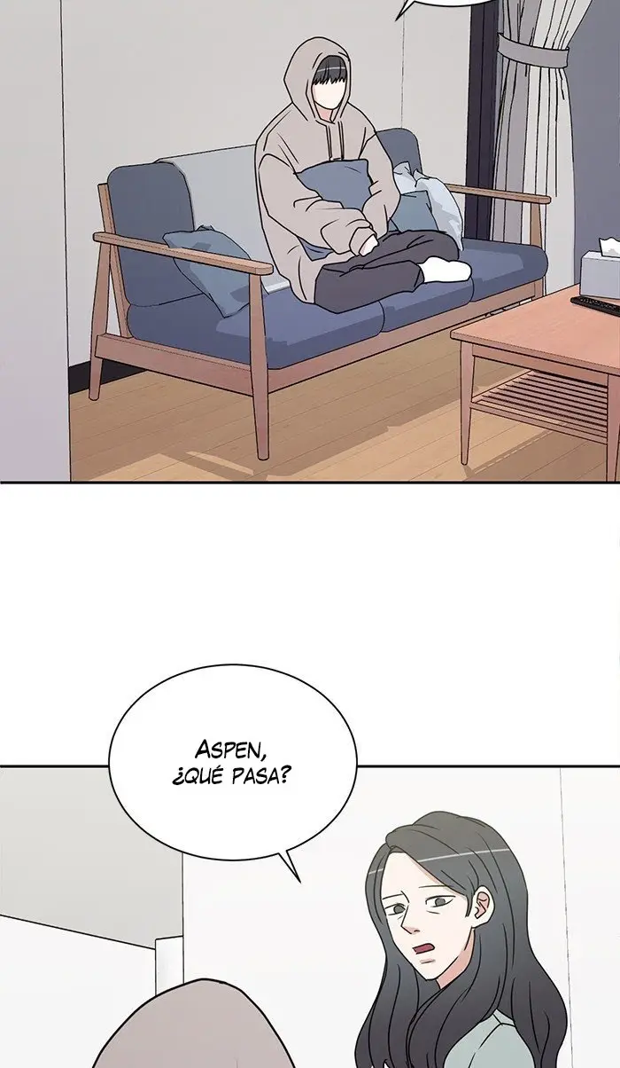 Scorching Romance (2019) - Capítulo 35 - Página 30 - LectorTMOo