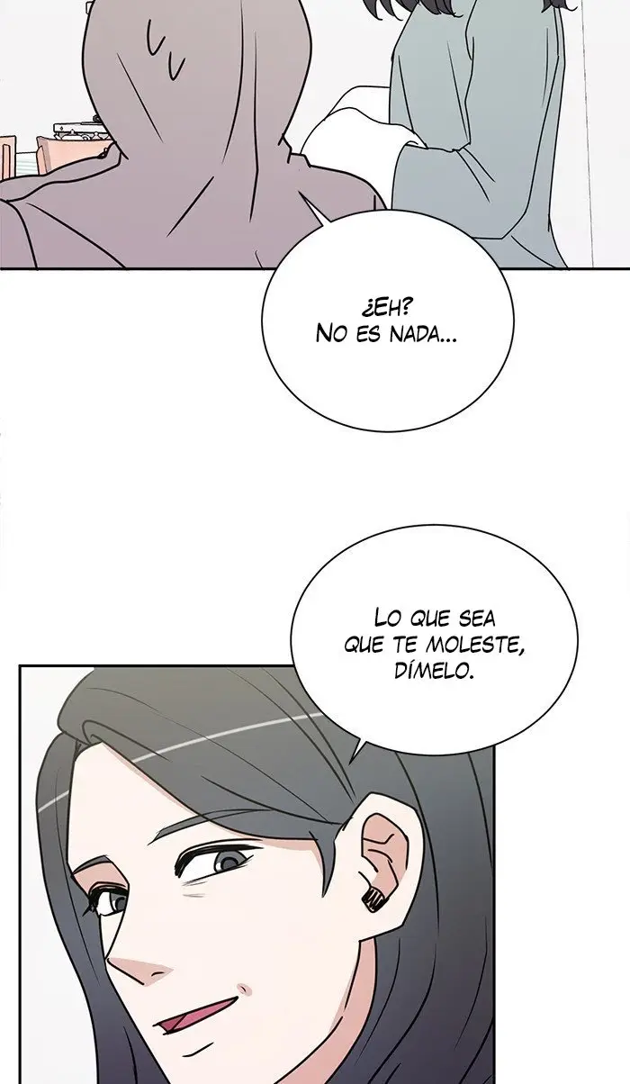 Scorching Romance (2019) - Capítulo 35 - Página 31 - LectorTMOo