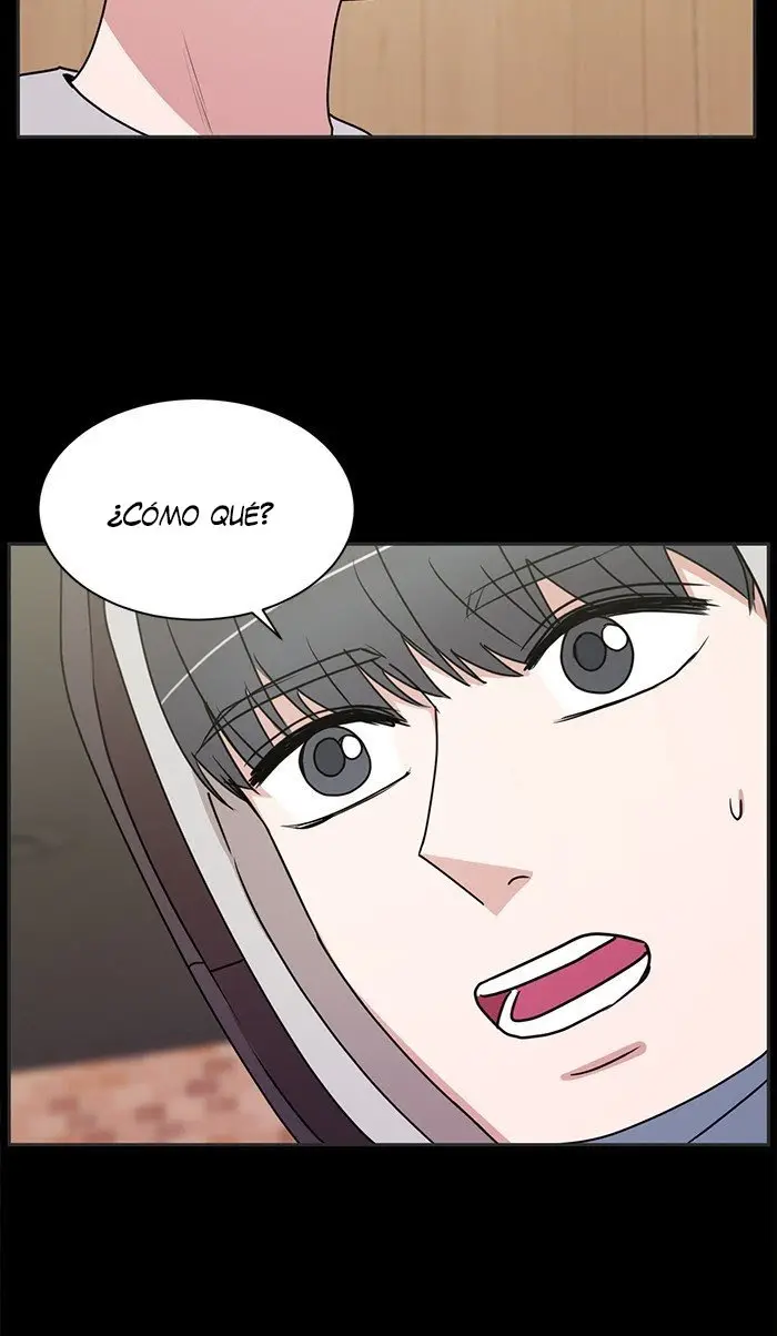 Scorching Romance (2019) - Capítulo 35 - Página 36 - LectorTMOo