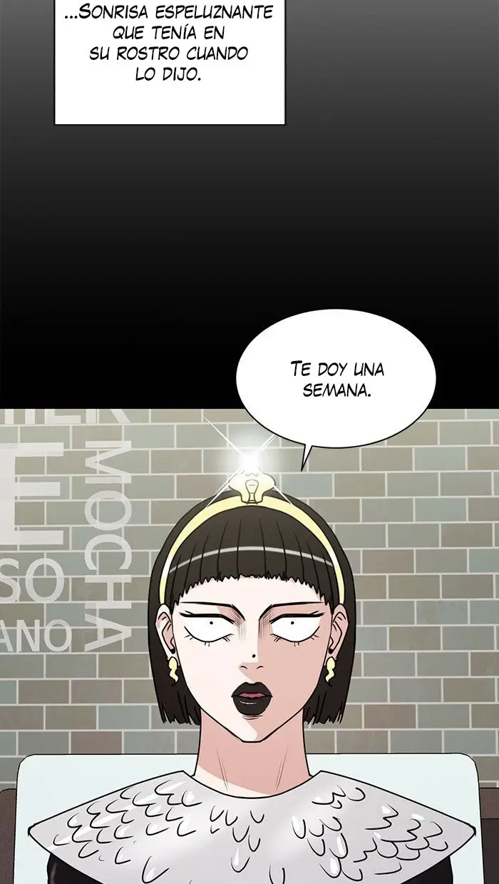 Scorching Romance (2019) - Capítulo 35 - Página 42 - LectorTMOo