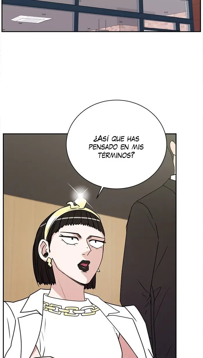 Scorching Romance (2019) - Capítulo 35 - Página 58 - LectorTMOo