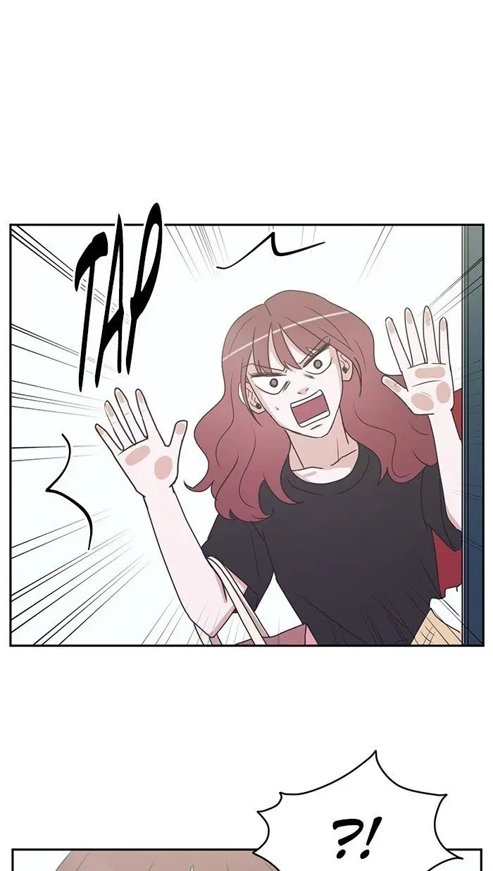 Scorching Romance (2019) - Capítulo 35 - Página 63 - LectorTMOo