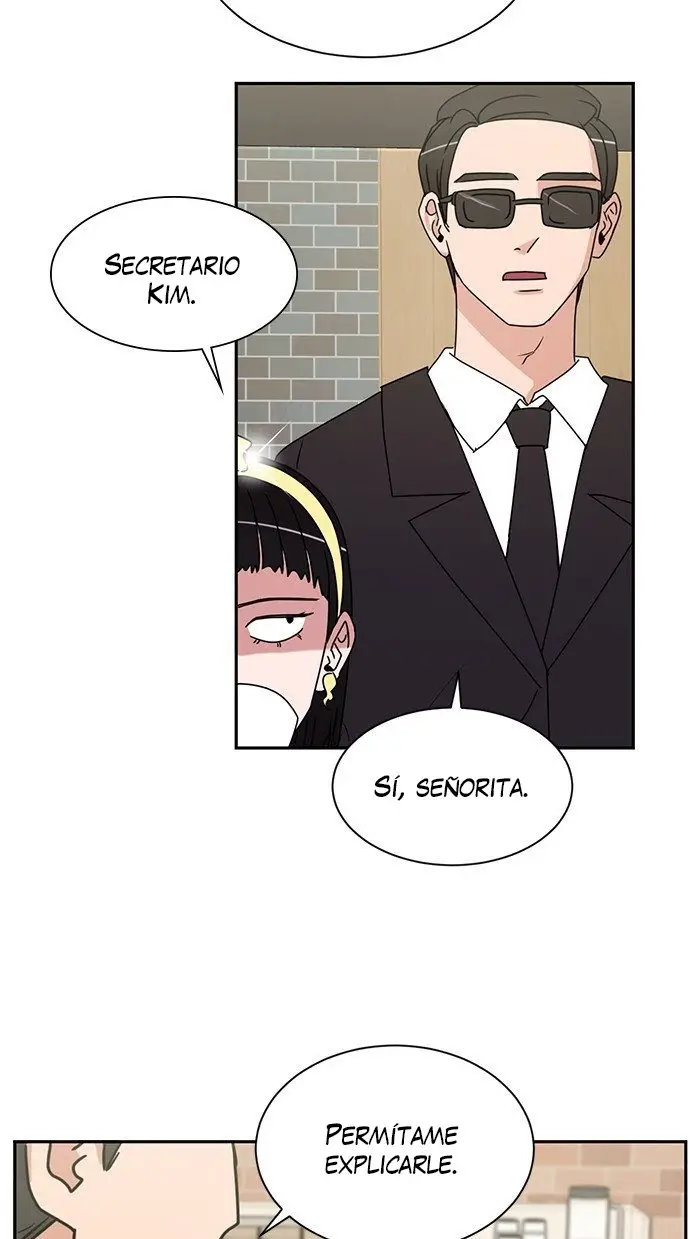 Scorching Romance (2019) - Capítulo 36 - Página 13 - LectorTMOo