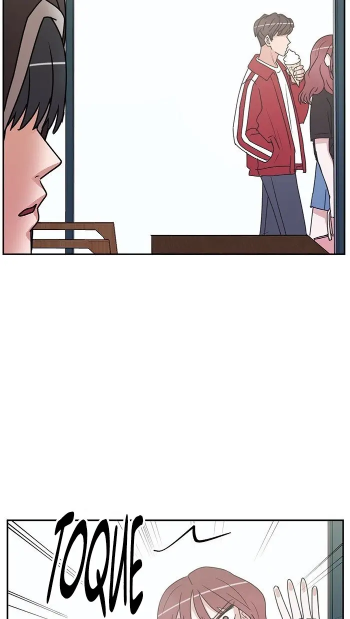 Scorching Romance (2019) - Capítulo 36 - Página 22 - LectorTMOo