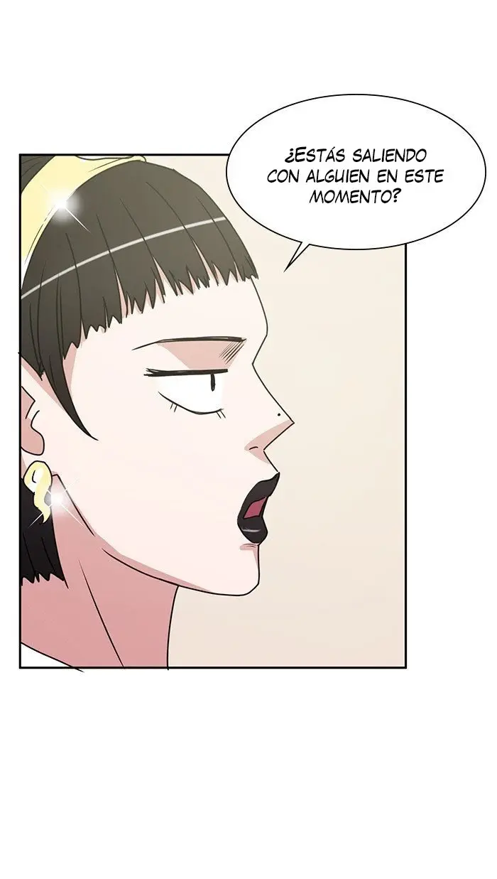 Scorching Romance (2019) - Capítulo 36 - Página 27 - LectorTMOo