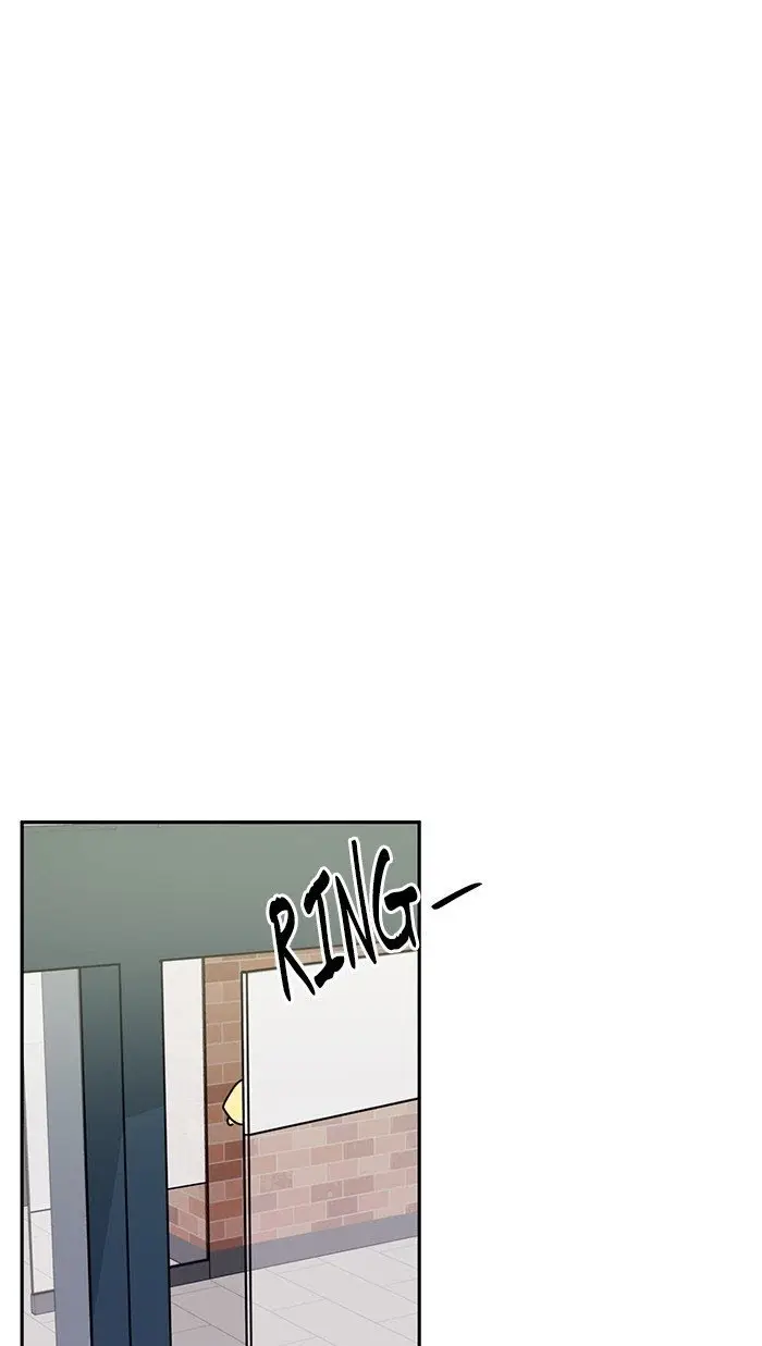 Scorching Romance (2019) - Capítulo 36 - Página 32 - LectorTMOo