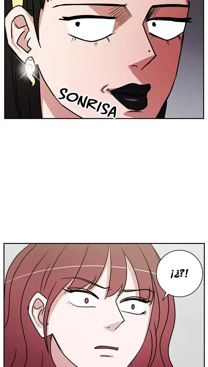 Scorching Romance (2019) - Capítulo 36 - Página 35 - LectorTMOo