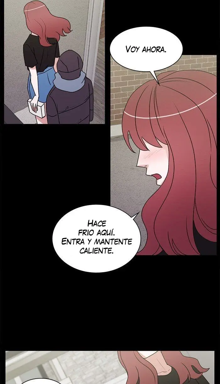 Scorching Romance (2019) - Capítulo 37 - Página 12 - LectorTMOo